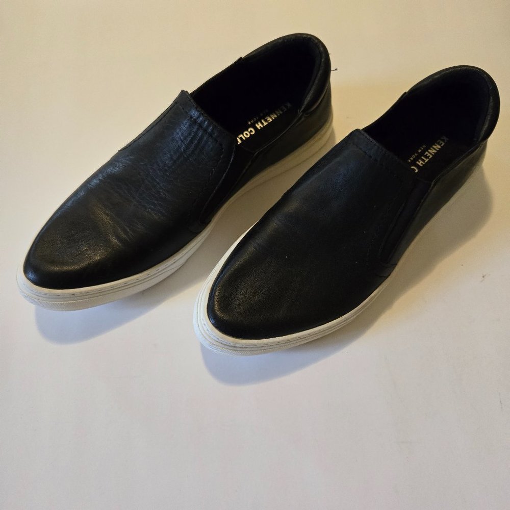 Kenneth Cole Mariel Sneakers